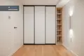 Appartement 2 chambres 48 m² Vilnius, Lituanie
