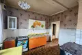 Haus 3 zimmer 66 m² Kurkovitsi, Russland
