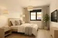 Appartement 2 chambres 115 m² Dos Hermanas, Espagne