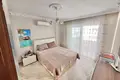 Квартира 1 спальня 60 м² Махмутлар, Турция