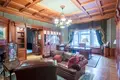Wohnung 6 zimmer 388 m² Riga, Lettland