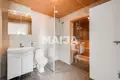 Apartment  Helsinki sub-region, Finland