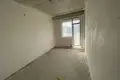 Mieszkanie 3 pokoi 92 m² Tbilisi, Gruzja