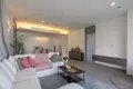 Wohnung 2 Schlafzimmer 190 m² Naklua, Thailand