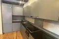 Gewerbefläche 3 zimmer 114 m² in Riga, Lettland