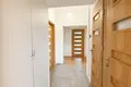 Mieszkanie 3 pokoi 67 m² Łódź, Polska