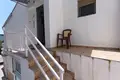 Wohnung 3 Schlafzimmer 122 m² Susanj, Montenegro