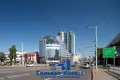 Büro 39 m² in Minsk, Belarus