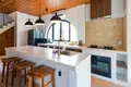4-Zimmer-Villa 160 m² Siem Reap, Kambodscha
