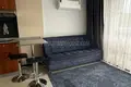 Appartement 1 chambre 36 m² Rawai, Thaïlande