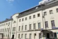 Oficina 5 200 m² en Moscú, Rusia