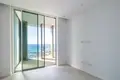 Mieszkanie 2 pokoi 125 m² Ajia Napa, Cypr