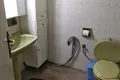 Квартира 4 комнаты 100 м² Municipality of Kallithea, Греция