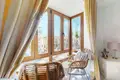 Wohnung 1 Schlafzimmer 49 m² Dos Hermanas, Spanien