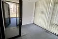 Propiedad comercial 171 m² en Bar, Montenegro