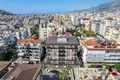 Commercial property  in Alanya, Turkey