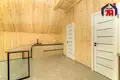 Dom 78 m² Lasanski sielski Saviet, Białoruś