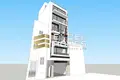 Commercial property  in Msida, Malta