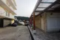 3 bedroom house  Kunje, Montenegro