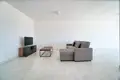3 bedroom apartment 174 m² Paphos Municipality, Cyprus