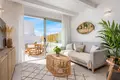 3-Schlafzimmer-Bungalow 76 m² Dolores, Spanien