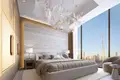 2 bedroom apartment 124 m² Dubai, United Arab Emirates
