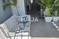Apartment  Dakar, Senegal