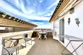 Penthouse 3 zimmer 82 m² Orihuela, Spanien