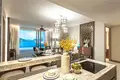 3-Schlafzimmer-Villa 395 m² Choeng Thale, Thailand