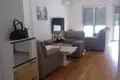 Appartement 2 chambres 90 m² Budva, Monténégro