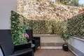 Wohnung 3 Schlafzimmer 130 m² Benalmadena, Spanien
