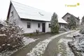 House 151 m² Rakaw, Belarus