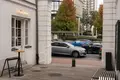 Mieszkanie 2 pokoi 32 m² Warszawa, Polska