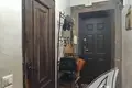 1 room apartment 32 m² Brest, Belarus
