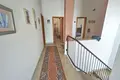 Dom 220 m² Radici, Chorwacja