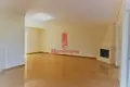 Apartamento 5 habitaciones 290 m² Municipality of Penteli, Grecia