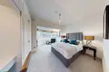 Apartamento 4 habitaciones 198 m² en Londres, Reino Unido