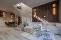 Wohnung 2 Schlafzimmer 125 m² Sweti Wlas, Bulgarien