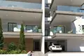 Mieszkanie 1 pokój 84 m² Dystrykt Larnaka, Cypr