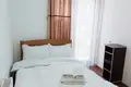 Квартира 2 комнаты 48 м² в Тбилиси, Грузия