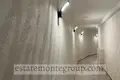 Apartamento 1 habitacion 80 m² Budva, Montenegro