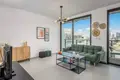Mieszkanie 3 pokoi 78 m² Tel-Awiw, Izrael