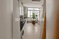 3 bedroom apartment 87 m² Estepona, Spain