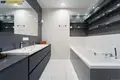 Квартира 4 комнаты 126 м² Минск, Беларусь