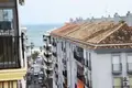 Квартира 4 спальни 113 м² Дос-Эрманас, Испания