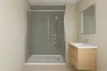 Mieszkanie 3 pokoi 63 m² Kłajpeda, Litwa