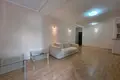 2 bedroom apartment 70 m² Budva, Montenegro