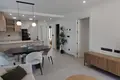 Penthouse 3 bedrooms 74 m² Pilar de la Horadada, Spain
