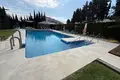Appartement 1 chambre 59 m² San Pedro Alcantara, Espagne