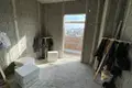 Квартира 2 комнаты 112 м² Дуррес, Албания
